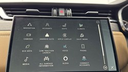 2022 (22) JAGUAR F-PACE 2.0 D200 S 5dr Auto AWD 5037814