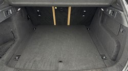 2022 (22) JAGUAR F-PACE 2.0 D200 S 5dr Auto AWD 5037777