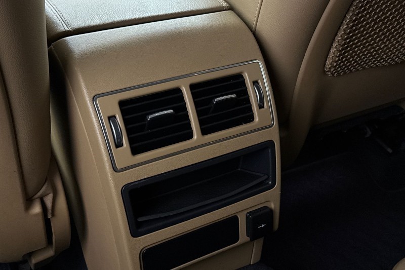 2022 (22) JAGUAR F-PACE 2.0 D200 S 5dr Auto AWD 5037785