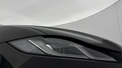 2022 (22) JAGUAR F-PACE 2.0 D200 S 5dr Auto AWD 5037784