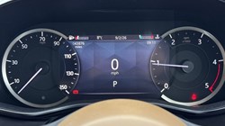 2022 (22) JAGUAR F-PACE 2.0 D200 S 5dr Auto AWD 5037783