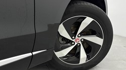 2022 (22) JAGUAR F-PACE 2.0 D200 S 5dr Auto AWD 5037811