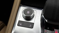 2022 (22) JAGUAR F-PACE 2.0 D200 S 5dr Auto AWD 5037797