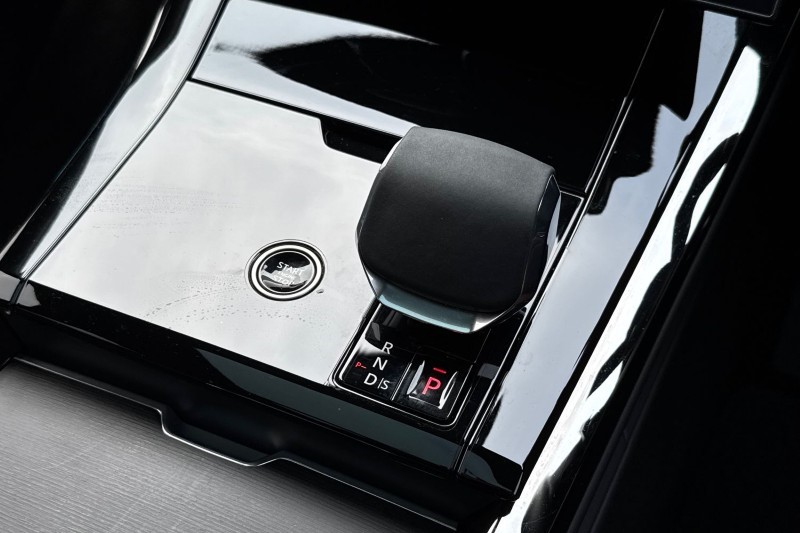 2024 (74) LAND ROVER RANGE ROVER SPORT 3.0 P460e Autobiography 5dr Auto 5038310