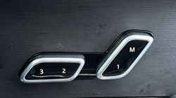 2024 (74) LAND ROVER RANGE ROVER SPORT 3.0 P460e Autobiography 5dr Auto 5038321