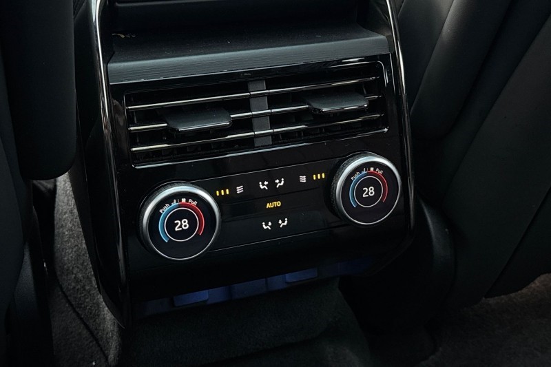 2024 (74) LAND ROVER RANGE ROVER SPORT 3.0 P460e Autobiography 5dr Auto 5038315