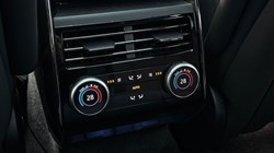 2024 (74) LAND ROVER RANGE ROVER SPORT 3.0 P460e Autobiography 5dr Auto 5038315