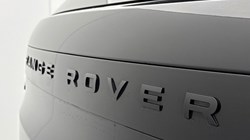 2024 (74) LAND ROVER RANGE ROVER SPORT 3.0 P460e Autobiography 5dr Auto 5038338