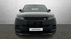 2024 (74) LAND ROVER RANGE ROVER SPORT 3.0 P460e Autobiography 5dr Auto 5038304