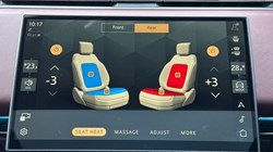 2024 (74) LAND ROVER RANGE ROVER SPORT 3.0 P460e Autobiography 5dr Auto 5038346