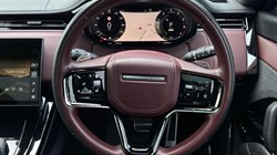 2024 (74) LAND ROVER RANGE ROVER SPORT 3.0 P460e Autobiography 5dr Auto 5038312