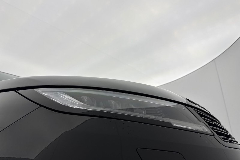 2024 (74) LAND ROVER RANGE ROVER SPORT 3.0 P460e Autobiography 5dr Auto 5038314