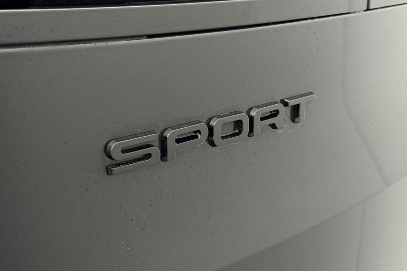 2024 (74) LAND ROVER RANGE ROVER SPORT 3.0 P460e Autobiography 5dr Auto 5038339