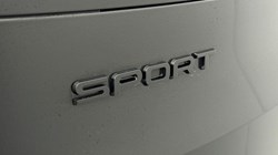 2024 (74) LAND ROVER RANGE ROVER SPORT 3.0 P460e Autobiography 5dr Auto 5038339