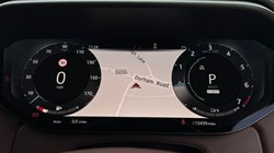 2024 (74) LAND ROVER RANGE ROVER SPORT 3.0 P460e Autobiography 5dr Auto 5038313