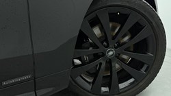 2024 (74) LAND ROVER RANGE ROVER SPORT 3.0 P460e Autobiography 5dr Auto 5038342