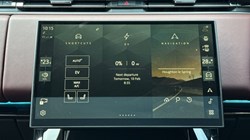 2024 (74) LAND ROVER RANGE ROVER SPORT 3.0 P460e Autobiography 5dr Auto 5038326