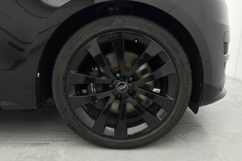 2024 (74) LAND ROVER RANGE ROVER SPORT 3.0 P460e Autobiography 5dr Auto 5038305