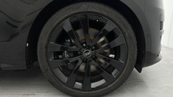 2024 (74) LAND ROVER RANGE ROVER SPORT 3.0 P460e Autobiography 5dr Auto 5038305