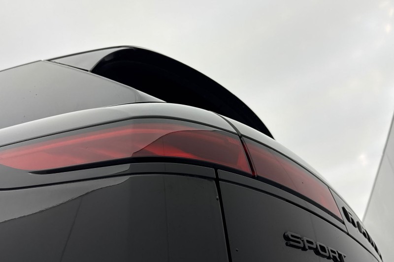 2024 (74) LAND ROVER RANGE ROVER SPORT 3.0 P460e Autobiography 5dr Auto 5038316