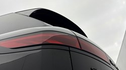 2024 (74) LAND ROVER RANGE ROVER SPORT 3.0 P460e Autobiography 5dr Auto 5038316