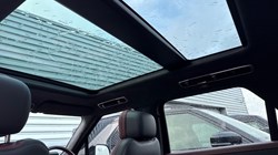 2024 (74) LAND ROVER RANGE ROVER SPORT 3.0 P460e Autobiography 5dr Auto 5038318