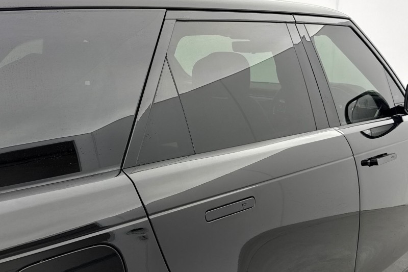 2024 (74) LAND ROVER RANGE ROVER SPORT 3.0 P460e Autobiography 5dr Auto 5038344