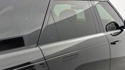 2024 (74) LAND ROVER RANGE ROVER SPORT 3.0 P460e Autobiography 5dr Auto 5038344