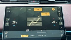 2024 (74) LAND ROVER RANGE ROVER SPORT 3.0 P460e Autobiography 5dr Auto 5038345