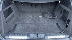 2024 (74) LAND ROVER RANGE ROVER SPORT 3.0 P460e Autobiography 5dr Auto 5038307