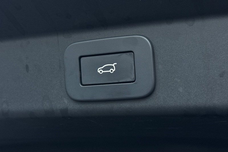 2024 (74) LAND ROVER RANGE ROVER SPORT 3.0 P460e Autobiography 5dr Auto 5038333