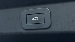 2024 (74) LAND ROVER RANGE ROVER SPORT 3.0 P460e Autobiography 5dr Auto 5038333