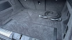 2024 (74) LAND ROVER RANGE ROVER SPORT 3.0 P460e Autobiography 5dr Auto 5038332