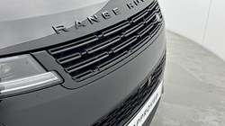 2024 (74) LAND ROVER RANGE ROVER SPORT 3.0 P460e Autobiography 5dr Auto 5038336