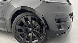 2024 (74) LAND ROVER RANGE ROVER SPORT 3.0 P460e Autobiography 5dr Auto 5038335