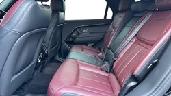2024 (74) LAND ROVER RANGE ROVER SPORT 3.0 P460e Autobiography 5dr Auto 5038301