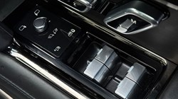 2024 (74) LAND ROVER RANGE ROVER SPORT 3.0 P460e Autobiography 5dr Auto 5038320