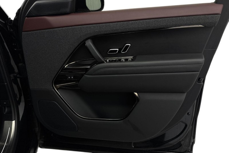 2024 (74) LAND ROVER RANGE ROVER SPORT 3.0 P460e Autobiography 5dr Auto 5038319