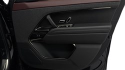 2024 (74) LAND ROVER RANGE ROVER SPORT 3.0 P460e Autobiography 5dr Auto 5038319