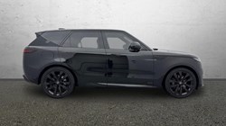 2024 (74) LAND ROVER RANGE ROVER SPORT 3.0 P460e Autobiography 5dr Auto 5038302