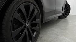 2024 (74) LAND ROVER RANGE ROVER SPORT 3.0 P460e Autobiography 5dr Auto 5038341