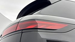 2024 (74) LAND ROVER RANGE ROVER SPORT 3.0 P460e Autobiography 5dr Auto 5038340