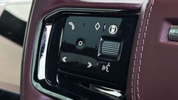 2024 (74) LAND ROVER RANGE ROVER SPORT 3.0 P460e Autobiography 5dr Auto 5038324