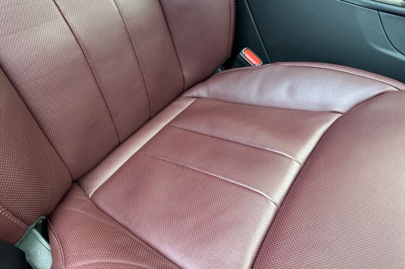 2024 (74) LAND ROVER RANGE ROVER SPORT 3.0 P460e Autobiography 5dr Auto 5038322