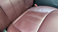 2024 (74) LAND ROVER RANGE ROVER SPORT 3.0 P460e Autobiography 5dr Auto 5038322