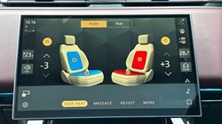 2024 (74) LAND ROVER RANGE ROVER SPORT 3.0 P460e Autobiography 5dr Auto 5038329