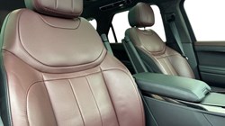 2024 (74) LAND ROVER RANGE ROVER SPORT 3.0 P460e Autobiography 5dr Auto 5038323