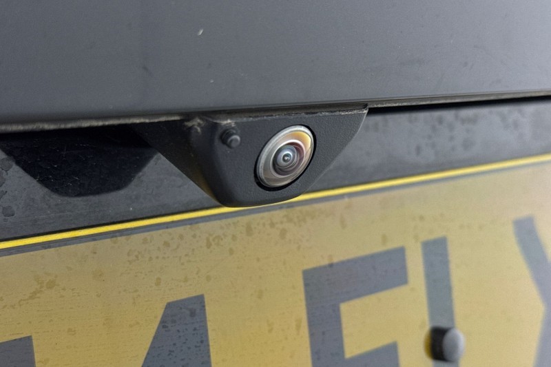 2024 (74) LAND ROVER RANGE ROVER SPORT 3.0 P460e Autobiography 5dr Auto 5038334