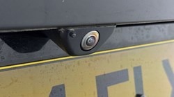 2024 (74) LAND ROVER RANGE ROVER SPORT 3.0 P460e Autobiography 5dr Auto 5038334