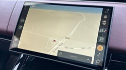 2024 (74) LAND ROVER RANGE ROVER SPORT 3.0 P460e Autobiography 5dr Auto 5038308